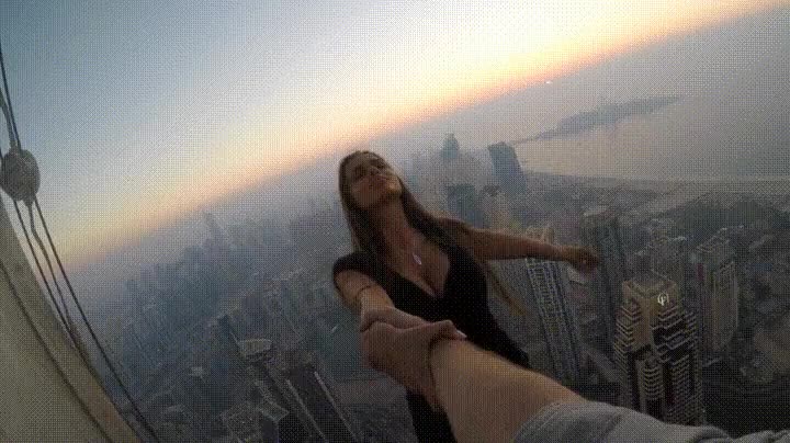 sesi&oacute;n,fotos,vida,muerte