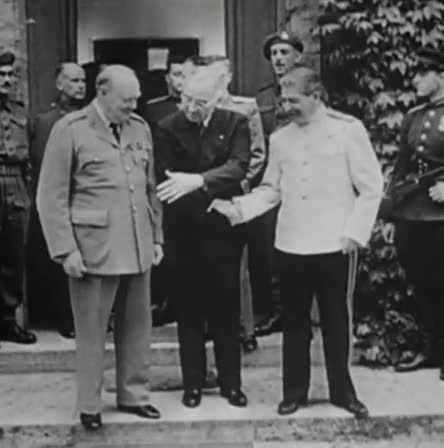 gente,saludar,forma,rara