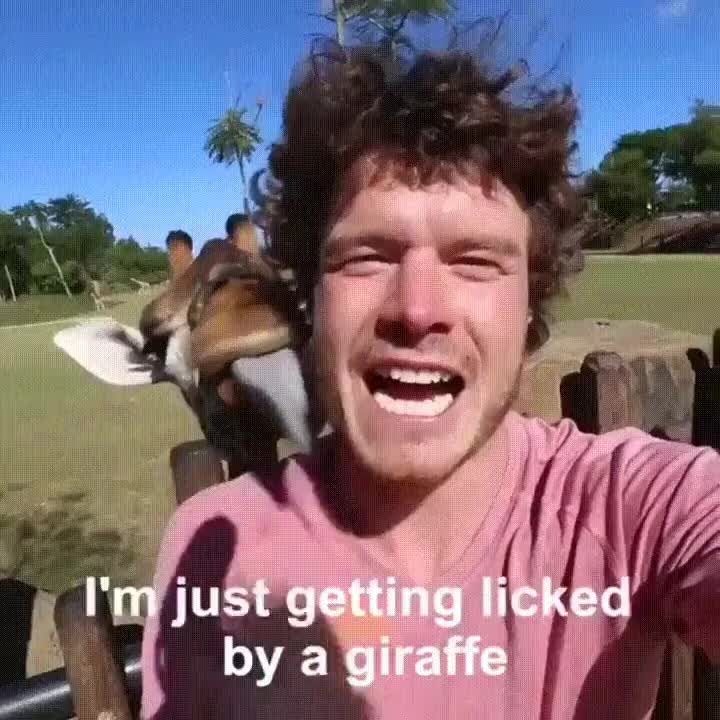 chica,empezar,besos,cuello