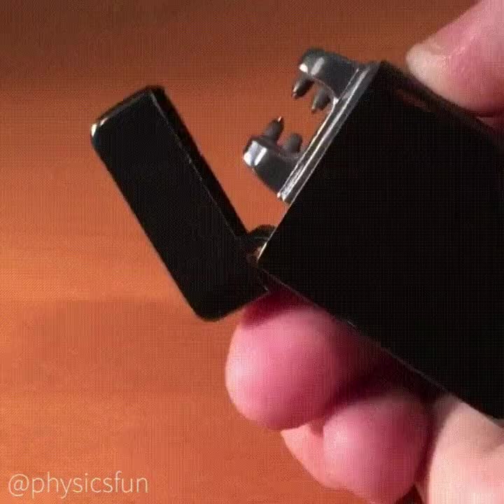 mechero,plasma,vacilar,fuego