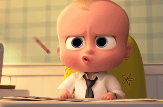 yo,ex&aacute;men,dif&iacute;cil,noche,estudiando