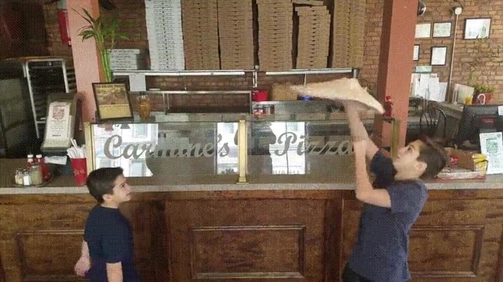 mario,luigi,pizzeros,fontaneria,pizza,massa