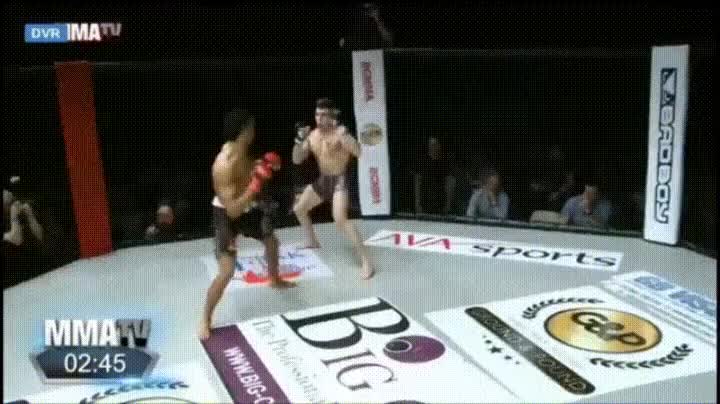 escoger,peor,momento,posible,bailar