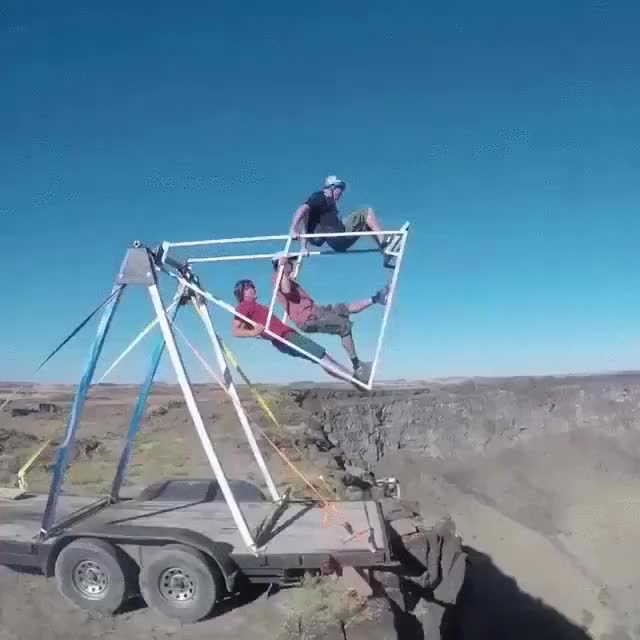 hacer,paracaidismo,a&ntilde;adir,diversi&oacute;n