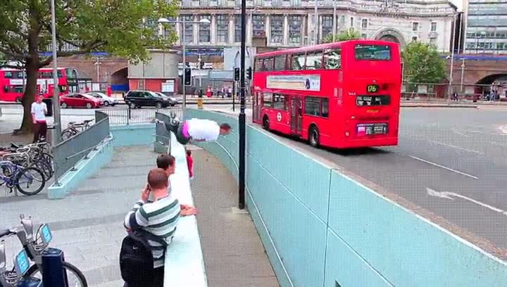 entendido,parkour,decir,todo,planeado