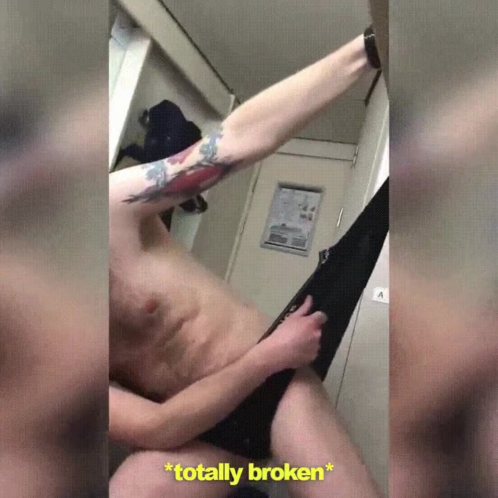 peor,pasar,litera,dormir,calzoncillo