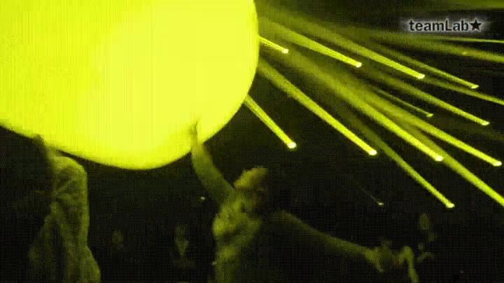 por,favor,un bal&oacute;,en cada fiesta