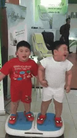 pasar,bien,resultar,peligroso