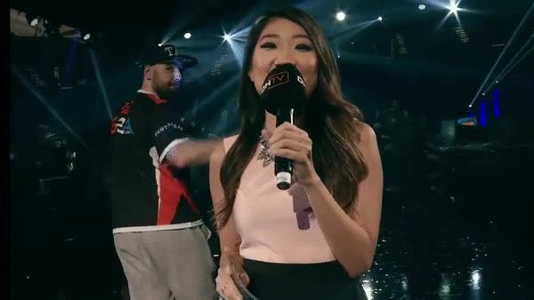 TaZ,actuar,viejo verde,terminar,entrevista