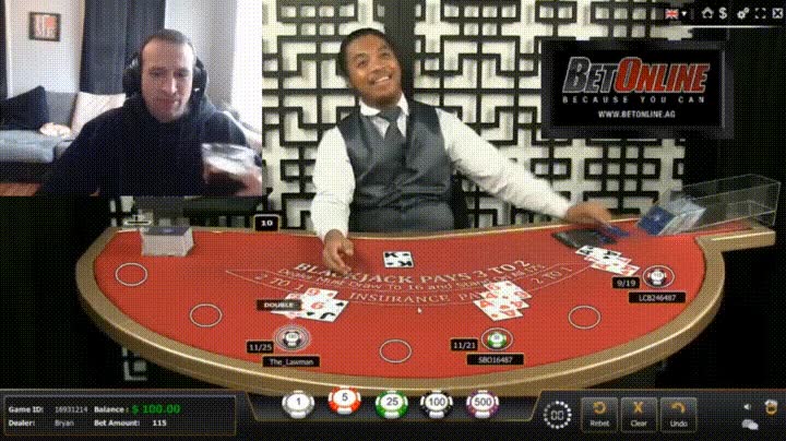 ojo,manos,cartas,timo