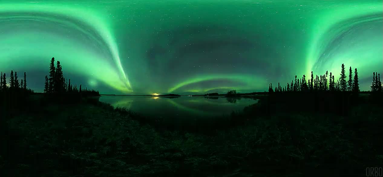 paisajes,bonitos,tierra,aurora