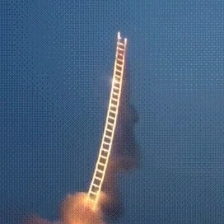 recrear,canci&oacute;n,stairway to heaven,vida,real