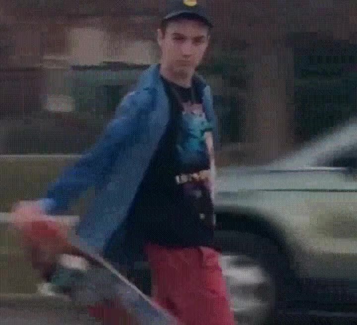 diablo,skate,gente,aburrida