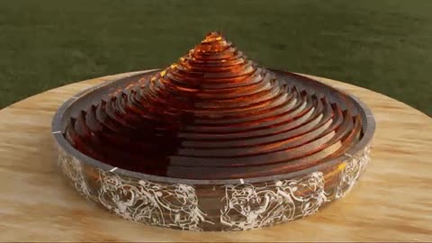 cosa,perfecta,ver,mucho tiempo