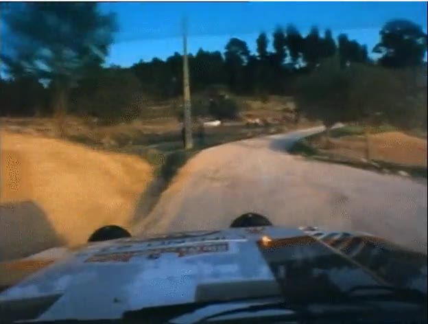 Enlace a En los años 80 todo era más loco