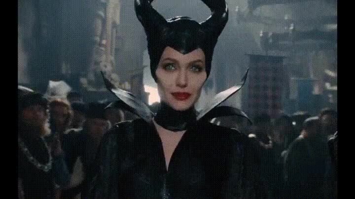 Enlace a Una simple sonrisa puede cambiarlo todo