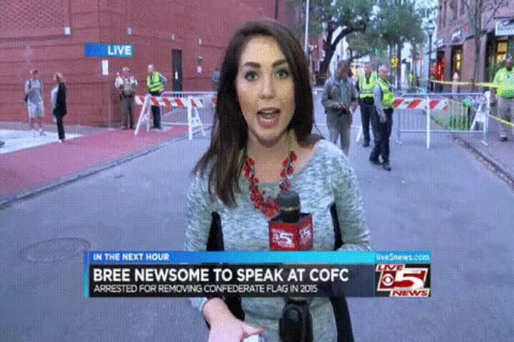 Enlace a Así sería el juego de capturar la bandera en la vida real