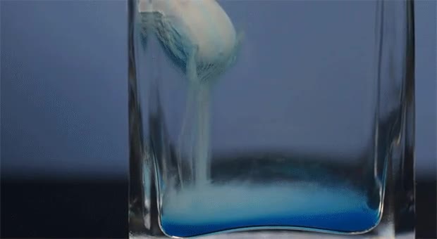 M&M,disolver,destruir,sue&ntilde;os