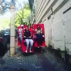 uno,mejores,disfraces,pasados,carnavales