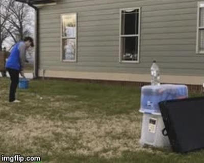 precisi&oacute;n,palo,golf,botella,tap&oacute;n