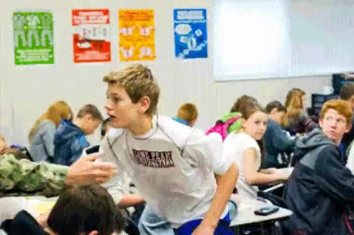 realidad,superar,ficción,padre,militar,reencuentro