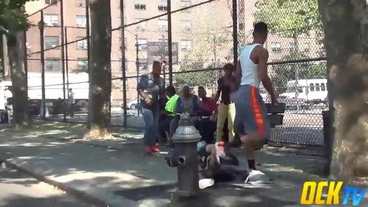 quitar,ganas,bromas,c&aacute;mara,oculta