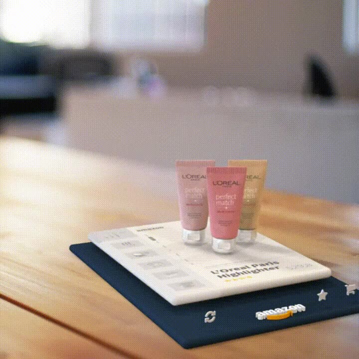 comprar,futuro,imagen,virtual,productos