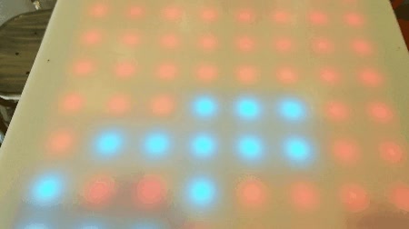 ojalá,mesas,restaurante,esperar,jugar