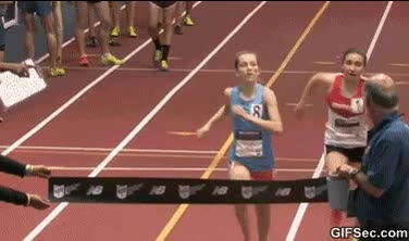 nunca,celebrar,carrera,antes