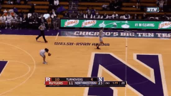 bronca,entrenador,epica,zapatillas