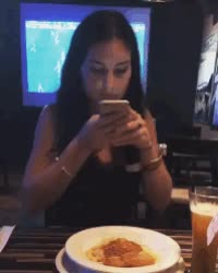 Enlace a Vale ya de postureo, pedazo de hipster