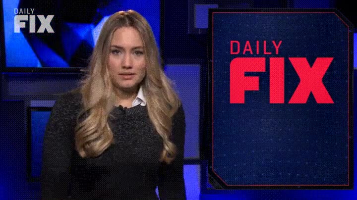 presentadoras,ign,fix,directo