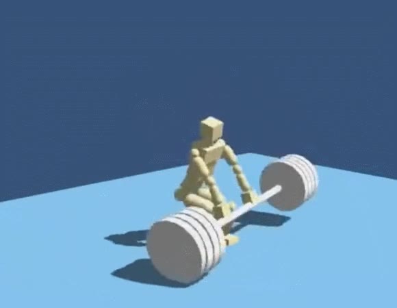 consejo,gimnasio,no,levantar,pesas