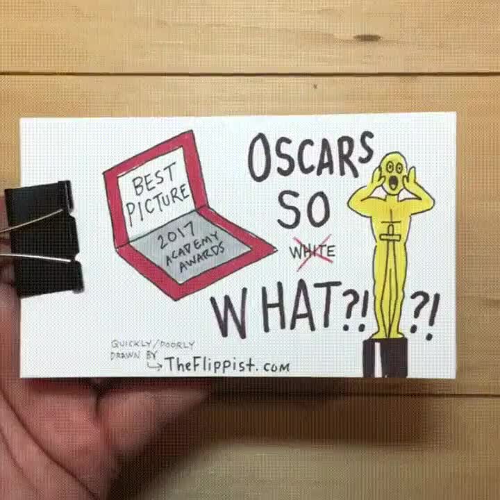 resumen,explicaci&oacute;n,lalaland,moonlight