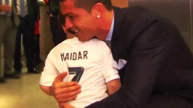 algunos,dicen,conocer,&iacute;dolos,ni&ntilde;o