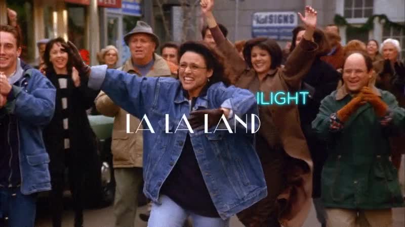 representaci&oacute;n,pasar,noche,oscar