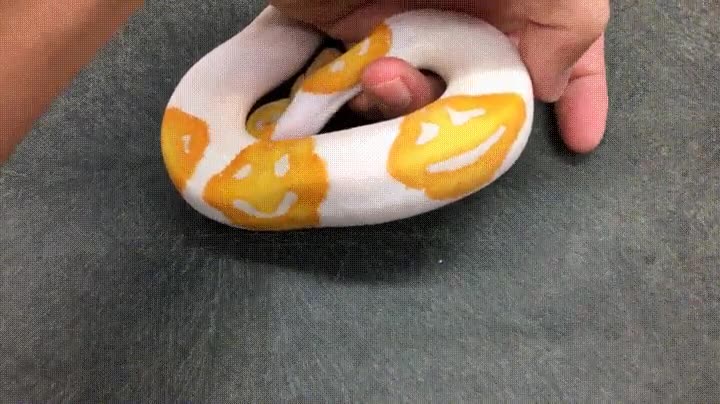 serpiente,emojis,caras