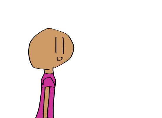 de repente,escuchar,nombre,conversaci&oacute;n,ajena