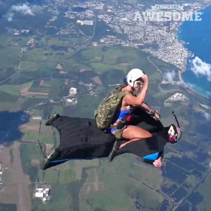 amigas,confundir,dragon,juego de tronos