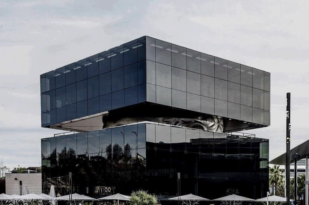 escuchar,nombre,conversaci&oacute;n