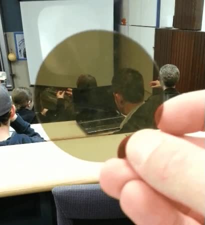 pesados,ojala,filtro,pantalla,apagada,movil,cine