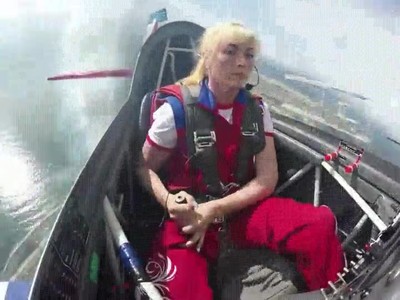 sentir,hacer el cabra,pilotar,avi&oacute;n