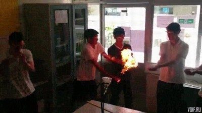 juego,patata,caliente,llevado,extremo,estudiantes