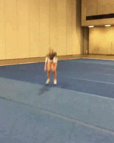 cheerleader,habilidades,extraordinarias