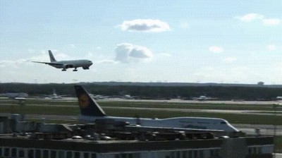 avión,susto,sorpresa,transformers