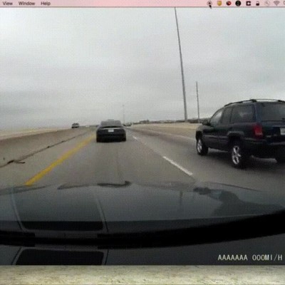 coche,piloto,autom&aacute;tico,tesla,pulir