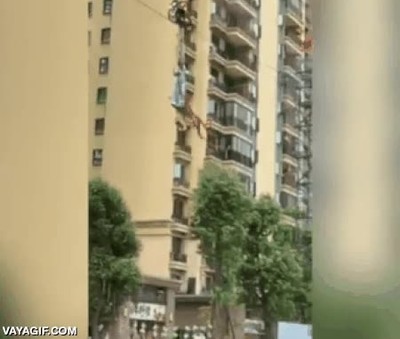 locuras,moto,cuerda,floja