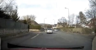 carretera,seguridad,conos