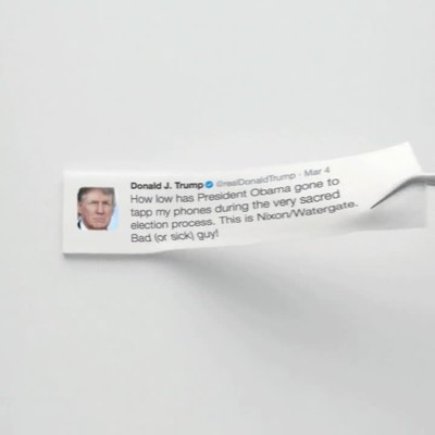 twitter,trump,pinzas,biohazard