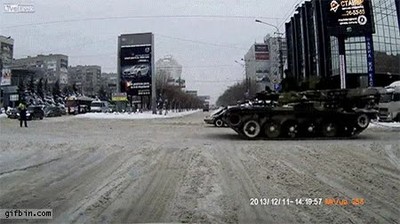 Enlace a Un día cualquiera en Rusia 